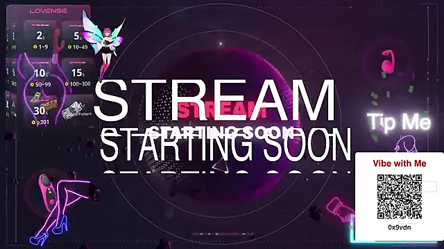 Snapshot of KloudynKinky chatting on December 2025 03:21:02 PM KloudynKinky online show from December 2025 03:21:02 PM