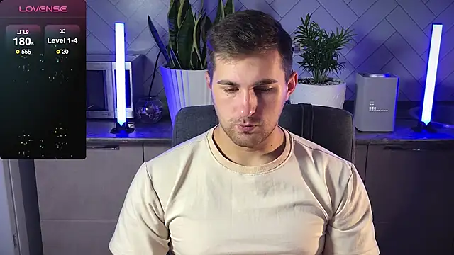 Sweeet  boy online show from December 2024 08:37:02 AM