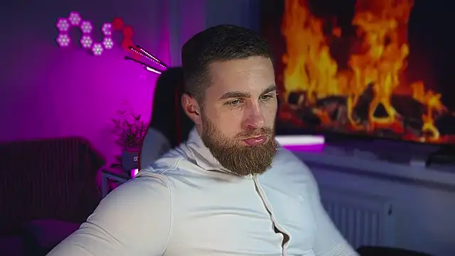 Sweeet  boy online show from February 2026 09:55:01 PM