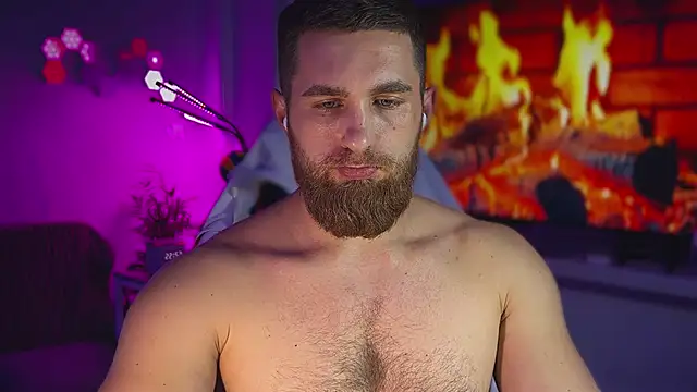 Sweeet  boy online show from February 2026 07:54:01 PM