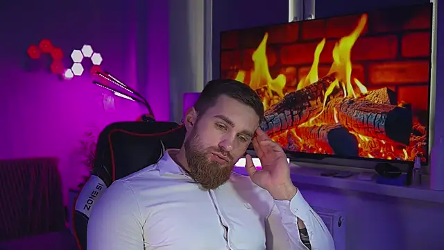 Sweeet  boy online show from February 2026 08:54:01 AM