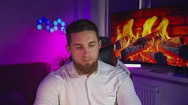 Sweeet  boy online show from February 2026 11:44:02 AM