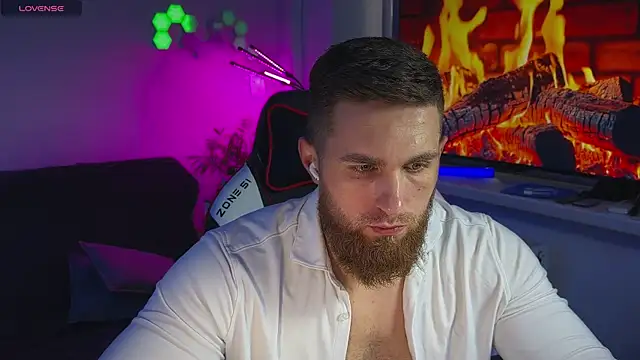 Sweeet  boy online show from April 2026 01:05:02 PM