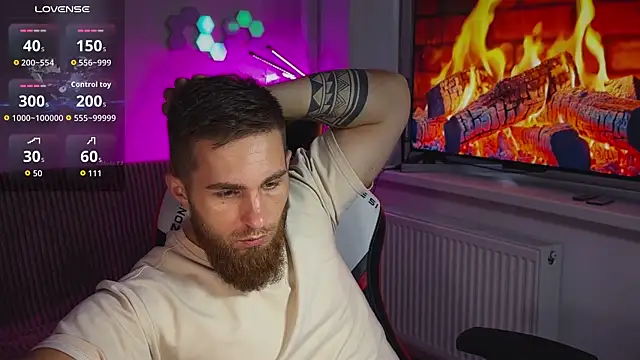 Sweeet  boy online show from July 2026 03:07:01 PM