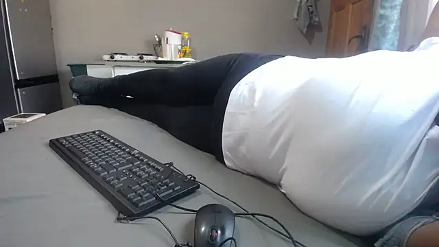 Snapshot of CandyBoobsXx chatting on June 2026 12:38:02 PM CandyBoobsXx online show from June 2026 12:38:02 PM