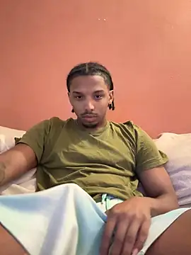 Snapshot of Kokinou chatting on September 2025 11:59:02 PM Kokinou online show from September 2025 11:59:02 PM