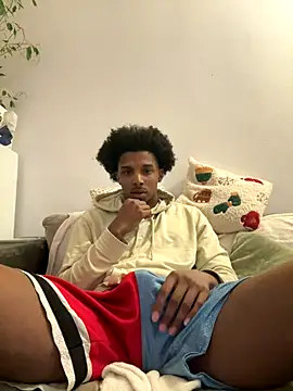 Snapshot of Kokinou chatting on November 2025 01:33:01 AM Kokinou online show from November 2025 01:33:01 AM