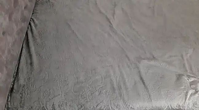 Snapshot of lili_70 chatting on December 2024 02:19:02 PM lili 70 online show from December 2024 02:19:02 PM