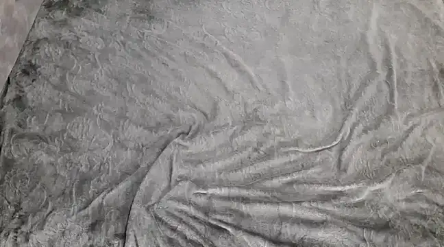 Snapshot of lili_70 chatting on December 2024 05:54:02 PM lili 70 online show from December 2024 05:54:02 PM