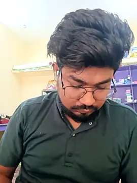 u wan me online show from November 2025 06:37:02 AM