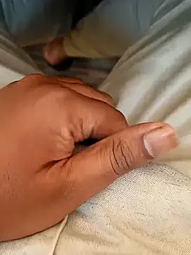 u wan me online show from November 2025 03:18:02 AM