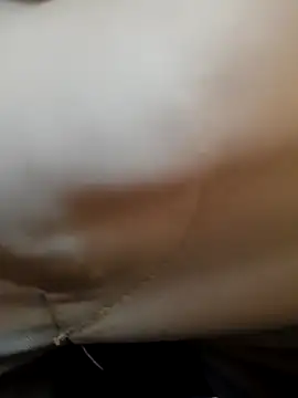 u wan me online show from February 2026 10:43:01 AM