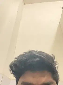 u wan me online show from February 2026 07:57:02 PM