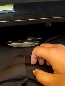 u wan me online show from March 2026 01:56:02 AM