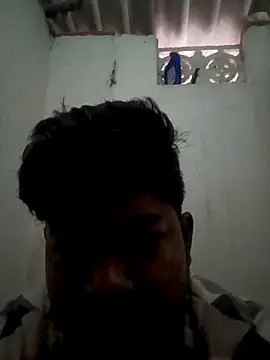 u wan me online show from March 2026 12:58:02 AM