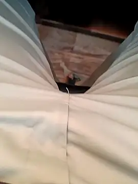 u wan me online show from March 2026 04:05:01 AM