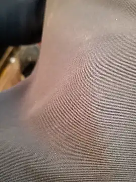 u wan me online show from April 2026 07:00:01 AM