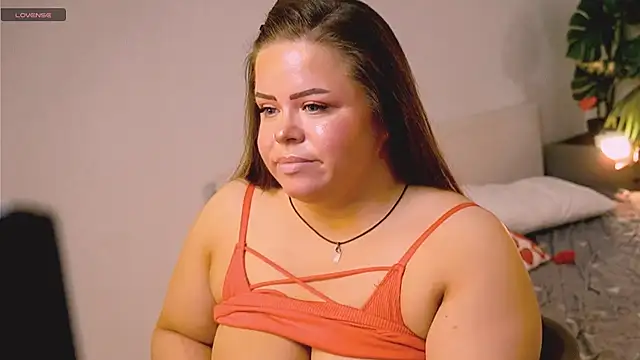 Sheila queen  online show from February 2026 01:20:01 PM