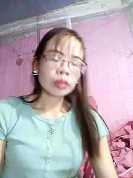 Snapshot of __Mai-love19__ chatting on January 2025 08:21:01 AM Mai-love19 online show from January 2025 08:21:01 AM
