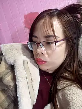 Snapshot of __Mai-love19__ chatting on January 2025 05:02:02 PM Mai-love19 online show from January 2025 05:02:02 PM