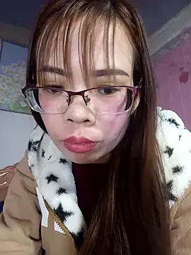 Snapshot of __Mai-love19__ chatting on January 2025 06:30:02 AM Mai-love19 online show from January 2025 06:30:02 AM