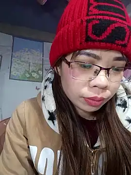 Snapshot of __Mai-love19__ chatting on January 2025 01:41:01 PM Mai-love19 online show from January 2025 01:41:01 PM