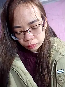 Snapshot of __Mai-love19__ chatting on January 2025 02:31:02 PM Mai-love19 online show from January 2025 02:31:02 PM
