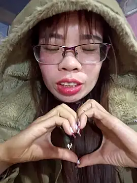 Snapshot of __Mai-love19__ chatting on January 2025 05:40:02 AM Mai-love19 online show from January 2025 05:40:02 AM