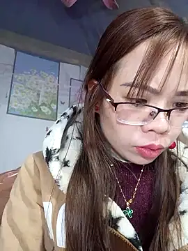 Snapshot of __Mai-love19__ chatting on January 2025 11:09:02 AM Mai-love19 online show from January 2025 11:09:02 AM