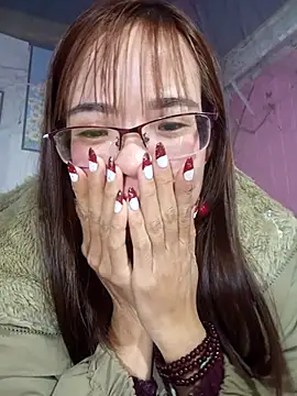 Snapshot of __Mai-love19__ chatting on January 2025 02:53:01 PM Mai-love19 online show from January 2025 02:53:01 PM