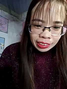 Snapshot of __Mai-love19__ chatting on January 2025 01:31:02 PM Mai-love19 online show from January 2025 01:31:02 PM
