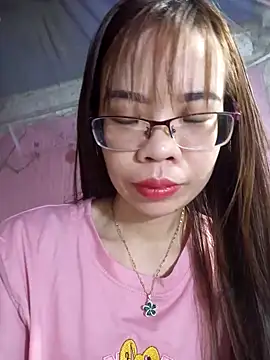 Snapshot of __Mai-love19__ chatting on February 2025 01:02:01 AM Mai-love19 online show from February 2025 01:02:01 AM