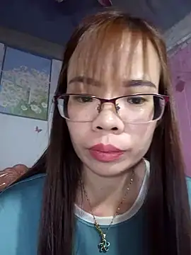 Snapshot of __Mai-love19__ chatting on February 2025 01:41:02 PM Mai-love19 online show from February 2025 01:41:02 PM
