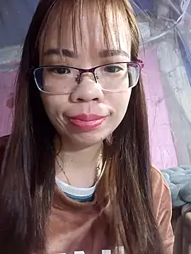 Snapshot of __Mai-love19__ chatting on February 2025 01:52:02 AM Mai-love19 online show from February 2025 01:52:02 AM