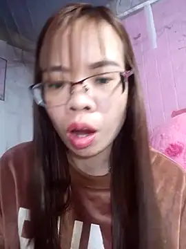 Snapshot of __Mai-love19__ chatting on February 2025 08:13:02 AM Mai-love19 online show from February 2025 08:13:02 AM