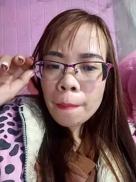 Snapshot of __Mai-love19__ chatting on February 2025 02:24:01 PM Mai-love19 online show from February 2025 02:24:01 PM