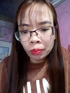 Snapshot of __Mai-love19__ chatting on February 2025 06:46:02 AM Mai-love19 online show from February 2025 06:46:02 AM