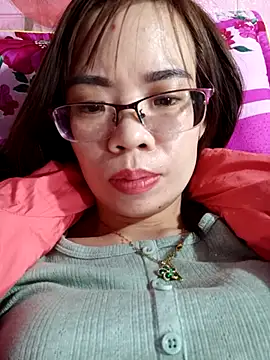 Snapshot of __Mai-love19__ chatting on February 2025 01:59:02 PM Mai-love19 online show from February 2025 01:59:02 PM