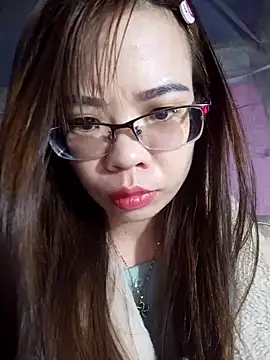Snapshot of __Mai-love19__ chatting on February 2025 11:38:02 PM Mai-love19 online show from February 2025 11:38:02 PM