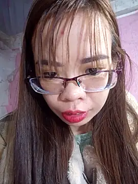 Snapshot of __Mai-love19__ chatting on February 2025 02:51:02 AM Mai-love19 online show from February 2025 02:51:02 AM