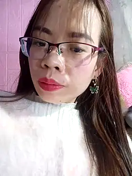 Snapshot of __Mai-love19__ chatting on February 2025 08:43:01 AM Mai-love19 online show from February 2025 08:43:01 AM