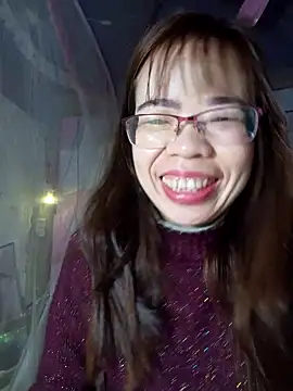 Snapshot of __Mai-love19__ chatting on February 2025 11:45:01 PM Mai-love19 online show from February 2025 11:45:01 PM