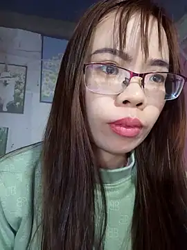 Snapshot of __Mai-love19__ chatting on February 2025 06:19:01 AM Mai-love19 online show from February 2025 06:19:01 AM