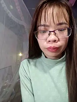 Snapshot of __Mai-love19__ chatting on February 2025 11:44:01 PM Mai-love19 online show from February 2025 11:44:01 PM