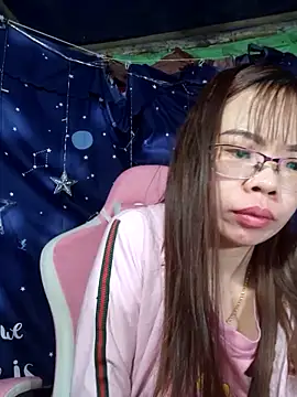 Snapshot of __Mai-love19__ chatting on March 2025 12:56:01 PM Mai-love19 online show from March 2025 12:56:01 PM