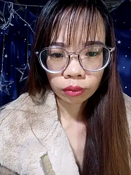   Mai-love19   online show from November 2025 10:09:01 PM