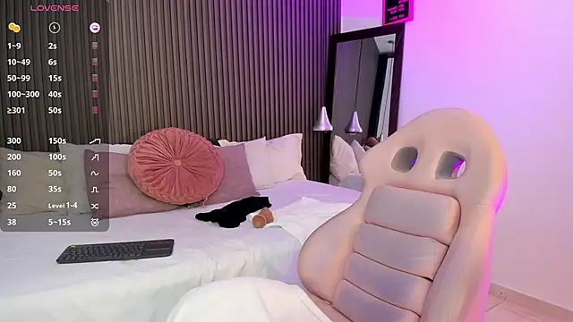 pervert lizza online show from March 2026 11:49:01 AM