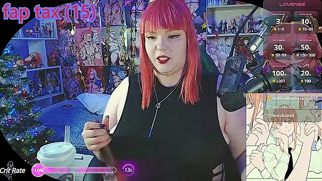 Snapshot of _jin_kim_ chatting on January 2025 11:23:01 PM jin kim online show from January 2025 11:23:01 PM