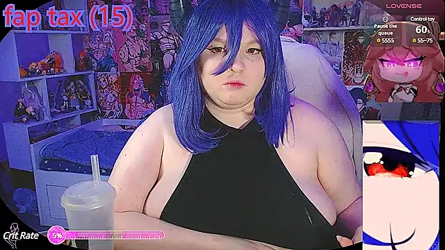 Snapshot of _jin_kim_ chatting on February 2025 12:41:01 AM jin kim online show from February 2025 12:41:01 AM