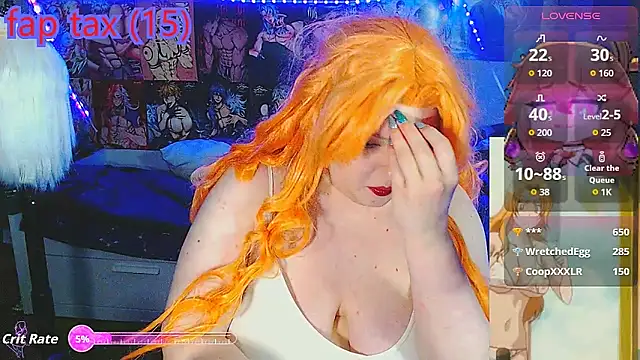 Snapshot of _jin_kim_ chatting on September 2025 12:34:01 AM jin kim online show from September 2025 12:34:01 AM